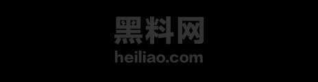 女大学生福利资源合集1